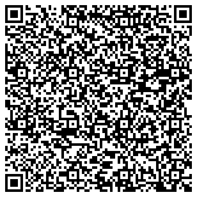 QR-код с контактной информацией организации Электрон, торговая компания, ИП Виноградова Ю.В.