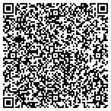 QR-код с контактной информацией организации ИП Гюлгазян С.С.