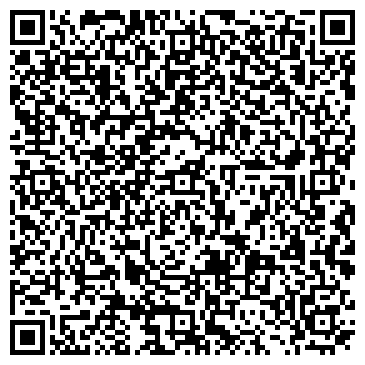 QR-код с контактной информацией организации AptekaNaDom, ООО Медикс