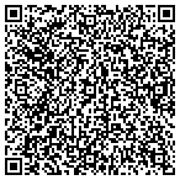 QR-код с контактной информацией организации КАПИТАЛСТРОЙКОМПЛЕКТ, ООО