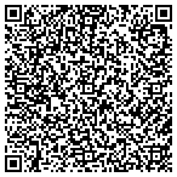 QR-код с контактной информацией организации ИП Томасян З.О.