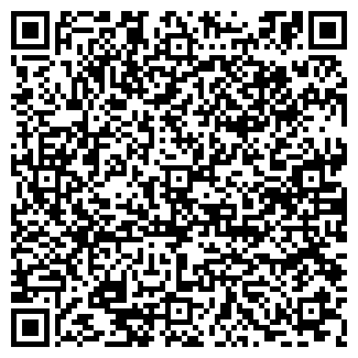 QR-код с контактной информацией организации СИТИ