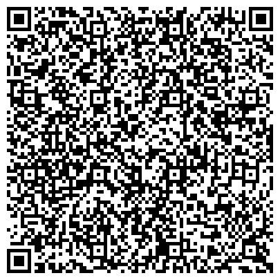 QR-код с контактной информацией организации ООО Керамические Строительные Материалы