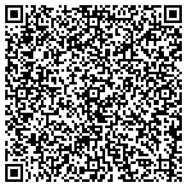 QR-код с контактной информацией организации Мастерская по ремонту ювелирных изделий, ИП Сафарян Х.А.