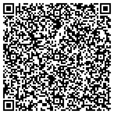 QR-код с контактной информацией организации ООО Медиаметрика