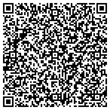 QR-код с контактной информацией организации ООО Tigi