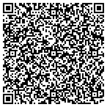 QR-код с контактной информацией организации ИП Джалиашвили Г.И.