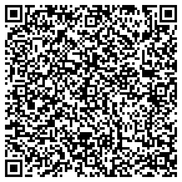 QR-код с контактной информацией организации ЗАО Эй Си Нильсен