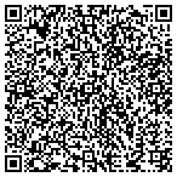 QR-код с контактной информацией организации Сеньоры
