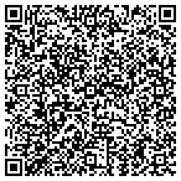 QR-код с контактной информацией организации Mexx