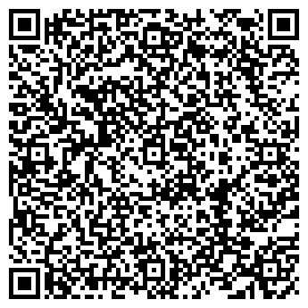 QR-код с контактной информацией организации Женская консультация