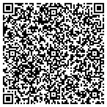 QR-код с контактной информацией организации Сбеги от грез