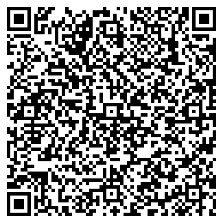 QR-код с контактной информацией организации № 242 САДКО