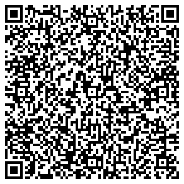 QR-код с контактной информацией организации ООО СоциоМаркет