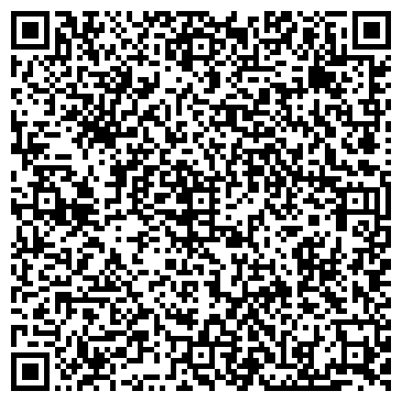 QR-код с контактной информацией организации Диана