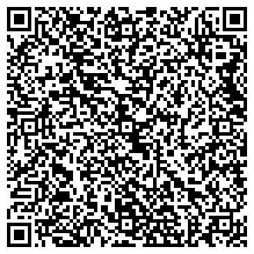 QR-код с контактной информацией организации Nota Bene