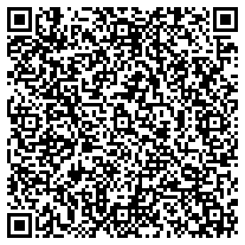 QR-код с контактной информацией организации ООО ПЛАСТАЙЛ