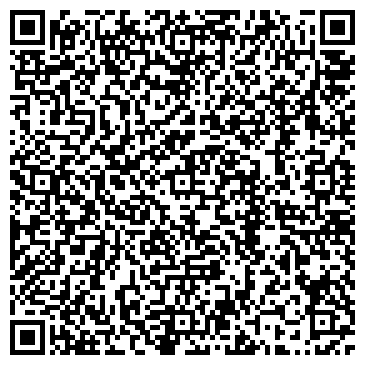 QR-код с контактной информацией организации Самцветок№1