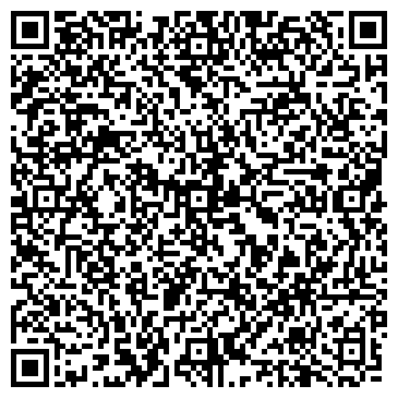 QR-код с контактной информацией организации ООО АльтБизнес