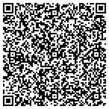 QR-код с контактной информацией организации ООО СибТар