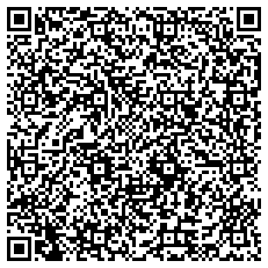 QR-код с контактной информацией организации ЭлектроБензоИнструмент, магазин инструментов, ИП Клачков А.Г.