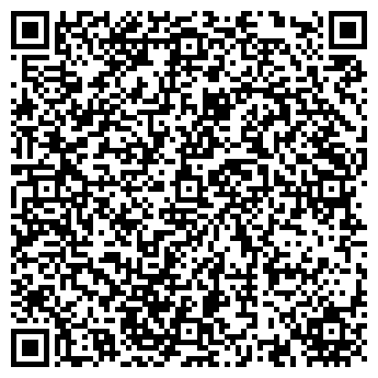 QR-код с контактной информацией организации ШКАФСТОРИ