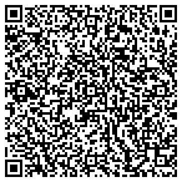 QR-код с контактной информацией организации ООО Диадар Сибирь