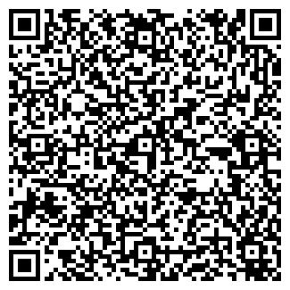 QR-код с контактной информацией организации ЧП РИКО