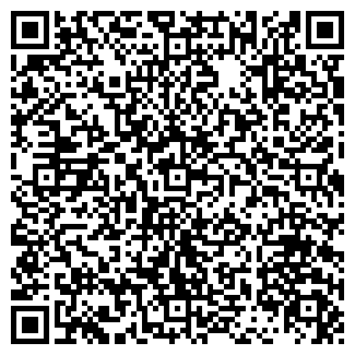 QR-код с контактной информацией организации ООО Реалмед