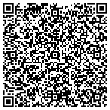 QR-код с контактной информацией организации ИП Сырых В.М.