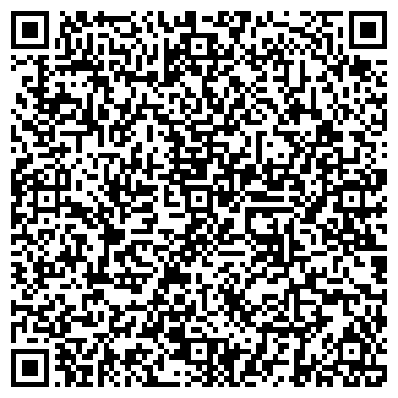 QR-код с контактной информацией организации АртКсения
