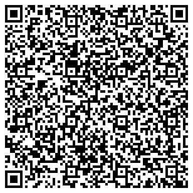 QR-код с контактной информацией организации ООО Пифагор