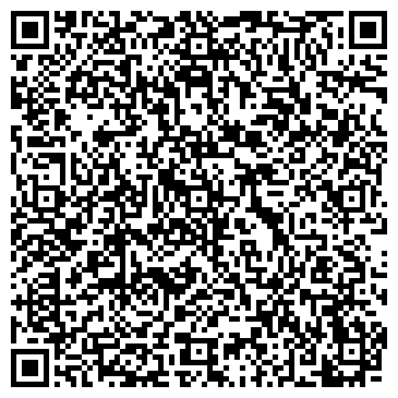 QR-код с контактной информацией организации Пион-фарма, сеть аптек, №10