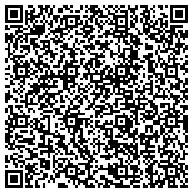 QR-код с контактной информацией организации БелМода, магазин женской одежды, ИП Ботов А.А.