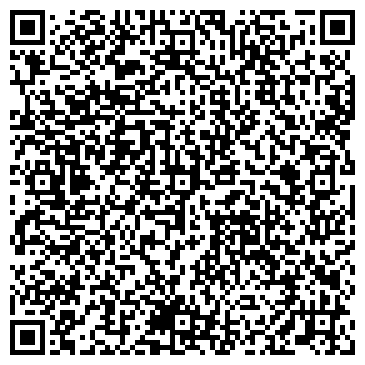 QR-код с контактной информацией организации ООО АкадемБио