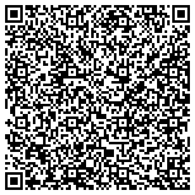 QR-код с контактной информацией организации Гурман Света