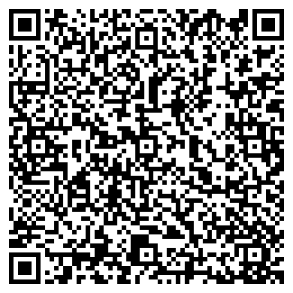 QR-код с контактной информацией организации ООО НДМ-ИНВЕСТ
