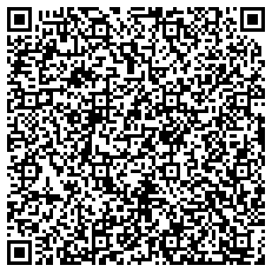 QR-код с контактной информацией организации ООО БиЗон