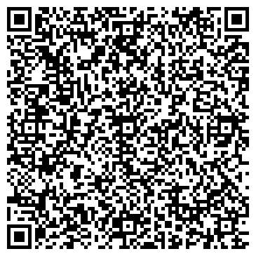 QR-код с контактной информацией организации ЗАО ЭнергоСетьСтрой инжиниринг