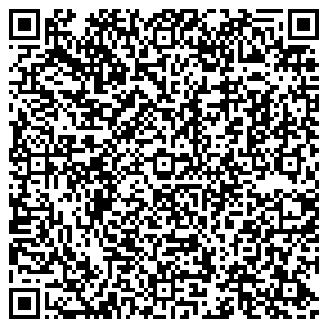 QR-код с контактной информацией организации ИП Богатуров А.Х.