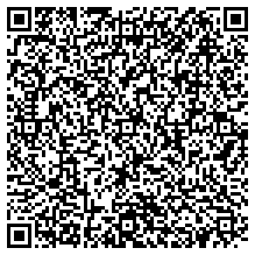 QR-код с контактной информацией организации ИП Шмидт А.И.