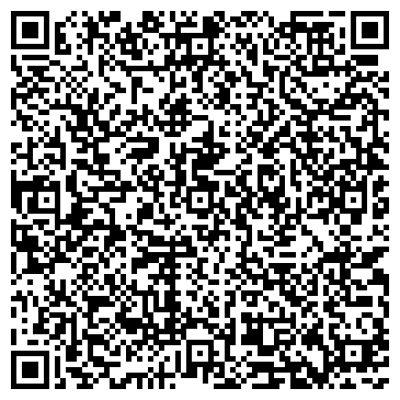 QR-код с контактной информацией организации Сочи Сувенир