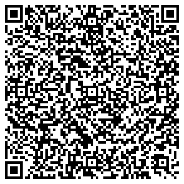 QR-код с контактной информацией организации ООО Руст