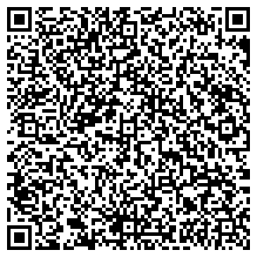 QR-код с контактной информацией организации ИП Багдасарьян А.Л.