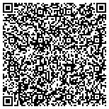 QR-код с контактной информацией организации ООО Мастер компьютерс