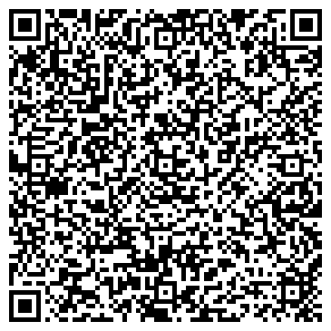 QR-код с контактной информацией организации ООО Псковская климатическая компания