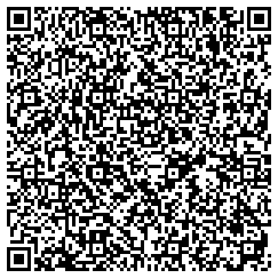 QR-код с контактной информацией организации Русский спраут. Сибирь, ООО, компания по производству продуктов здорового питания