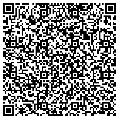 QR-код с контактной информацией организации Адвокатская палата Пермского края