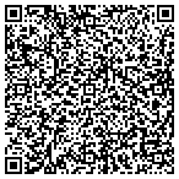 QR-код с контактной информацией организации ООО Куанта Систем Идель