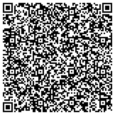 QR-код с контактной информацией организации Десант здоровья, компания по продаже биомороженого, ООО Фермент-Новосибирск